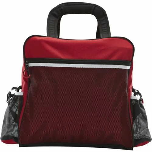 Ice Fishing Rod Cases & Sleeves Scheels Outfitters Heater Carry Bag - Image 5