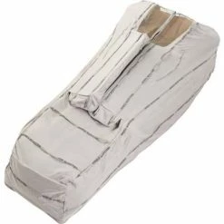 Waterfowl Blinds Scheels Outfitters Deluxe Layout Blind