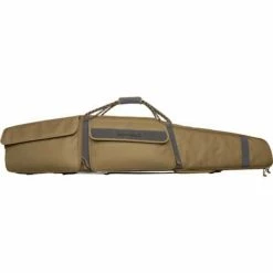 Soft-Sided Gun Cases Scheels Outfitters 48" Scoped Rifle Case