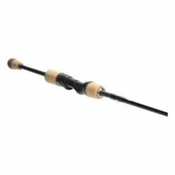 Spinning Fishing Rods Scheels Outfitters Ultra Light Spinning Rod