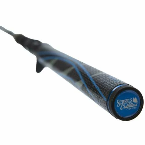 Fishing Trolling Rods Scheels Outfitters Xtreme Trolling Rod - Image 2