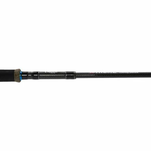 Fishing Trolling Rods Scheels Outfitters Xtreme Trolling Rod - Image 3