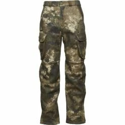 Men's Scheels Outfitters Wool Pants