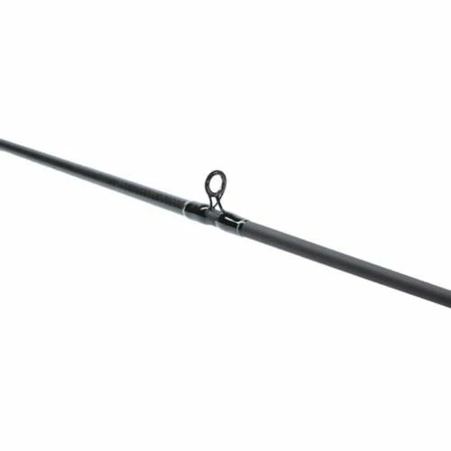 Fishing Trolling Rods Scheels Outfitters Xtreme Trolling Rod - Image 5