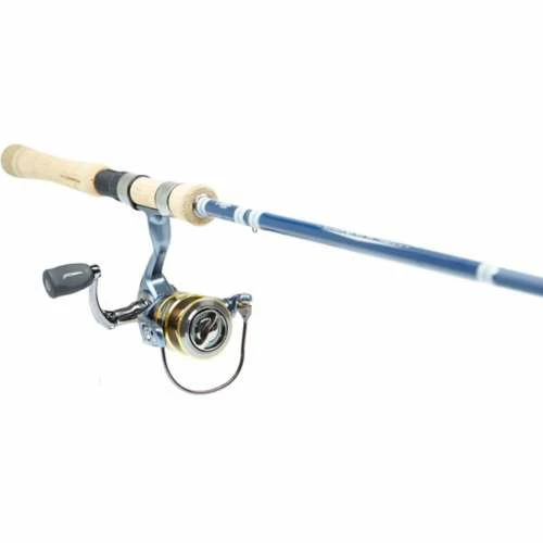 Fishing Spinning Combos Scheels Outfitters Tournament President Spinning Combo