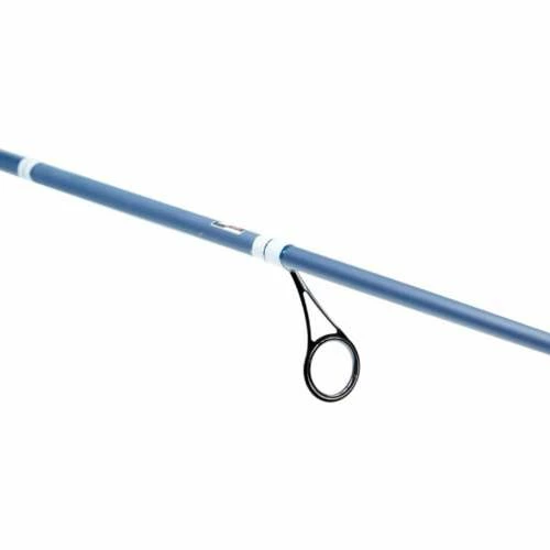 Fishing Spinning Combos Scheels Outfitters Tournament President Spinning Combo - Image 5