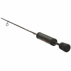 Ice Fishing Rods Scheels Outfitters Guide Series Ice Rod