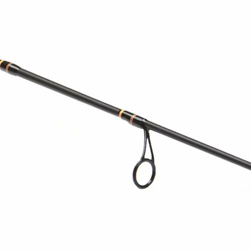 Ice Fishing Rods Scheels Outfitters Guide Series Ice Rod - Image 3