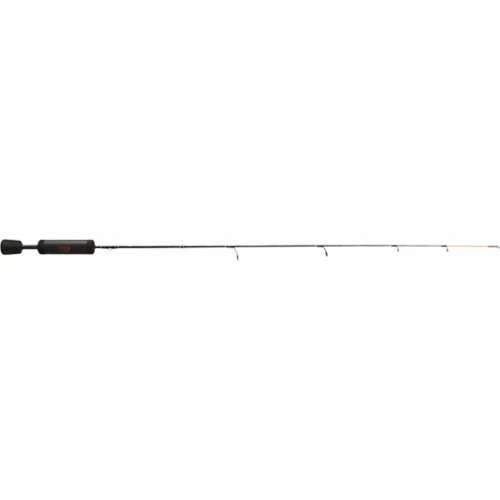 Ice Fishing Rods Scheels Outfitters Guide Series Ice Rod - Image 5