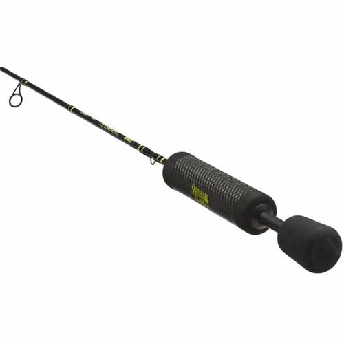 Ice Fishing Rods Scheels Outfitters Guide Series Ice Rod - Image 6