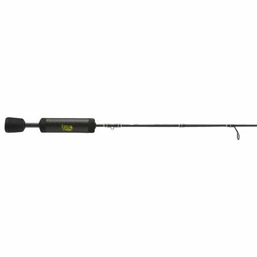 Ice Fishing Rods Scheels Outfitters Guide Series Ice Rod - Image 7
