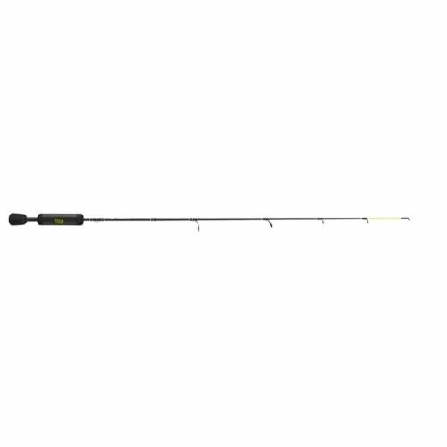 Ice Fishing Rods Scheels Outfitters Guide Series Ice Rod - Image 10