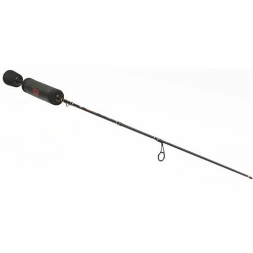 Ice Fishing Rods Scheels Outfitters Guide Series Ice Rod - Image 11