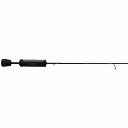 Ice Fishing Rods Scheels Outfitters Guide Series Ice Rod - Image 13