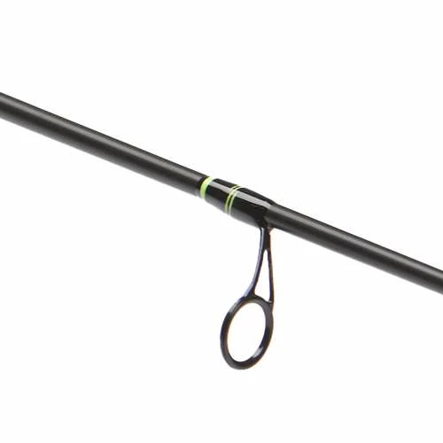 Ice Fishing Rods Scheels Outfitters Guide Series Ice Rod - Image 19
