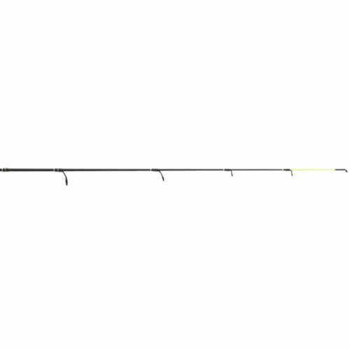 Ice Fishing Rods Scheels Outfitters Guide Series Ice Rod - Image 20