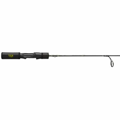 Ice Fishing Rods Scheels Outfitters Guide Series Ice Rod - Image 23