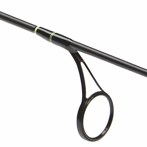 Ice Fishing Rods Scheels Outfitters Guide Series Ice Rod - Image 24