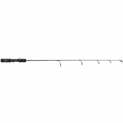 Ice Fishing Rods Scheels Outfitters Guide Series Ice Rod - Image 26