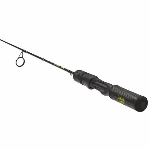 Ice Fishing Rods Scheels Outfitters Guide Series Ice Rod - Image 27