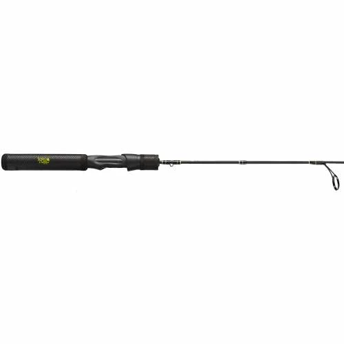 Ice Fishing Rods Scheels Outfitters Guide Series Ice Rod - Image 33