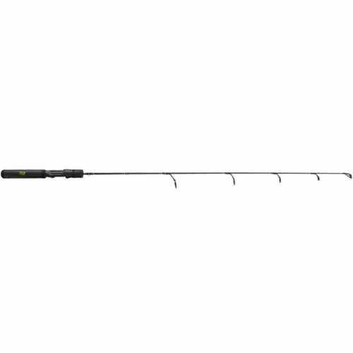 Ice Fishing Rods Scheels Outfitters Guide Series Ice Rod - Image 36