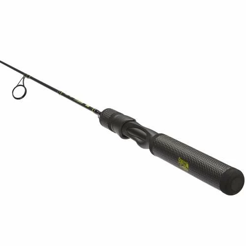 Ice Fishing Rods Scheels Outfitters Guide Series Ice Rod - Image 37