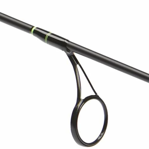 Ice Fishing Rods Scheels Outfitters Guide Series Ice Rod - Image 39