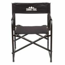 Ice Fishing Chairs Scheels Outfitters Director Chair