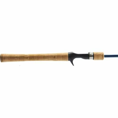 Fishing Casting Rods Scheels Outfitters Trophy Series Casting Rod