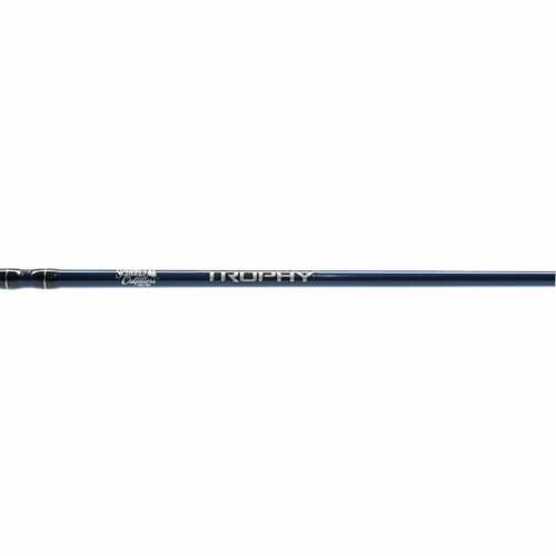 Fishing Casting Rods Scheels Outfitters Trophy Series Casting Rod - Image 2