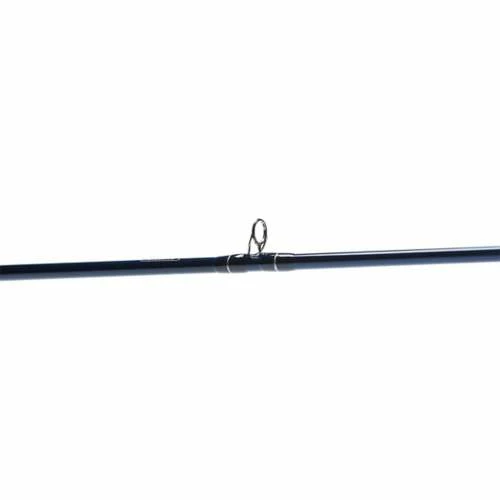 Fishing Casting Rods Scheels Outfitters Trophy Series Casting Rod - Image 3