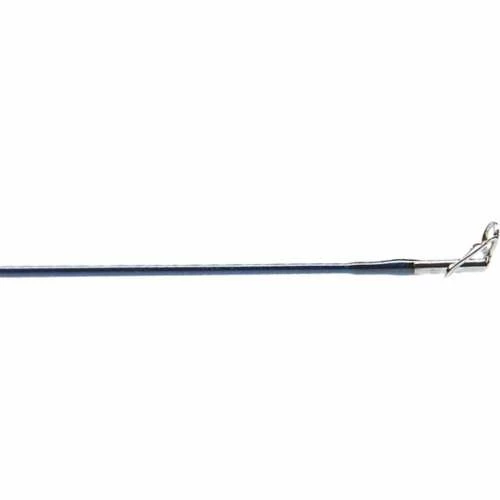 Fishing Casting Rods Scheels Outfitters Trophy Series Casting Rod - Image 4
