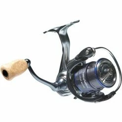 Fishing Spinning Reels Scheels Outfitters One Series By Daiwa Spinning Reel