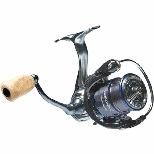 Fishing Spinning Reels Scheels Outfitters One Series By Daiwa Spinning Reel