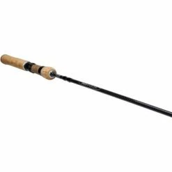 Spinning Fishing Rods Scheels Outfitters Pro Angler Spinning Rod