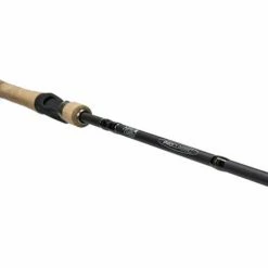 Fishing Casting Rods Scheels Outfitters Pro Classic Casting Rod