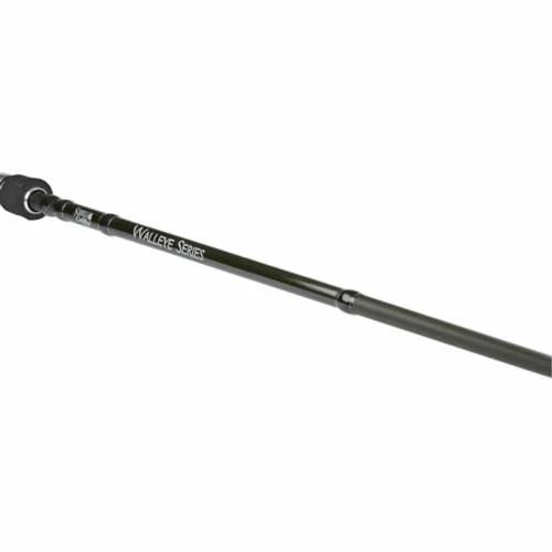 Fishing Line Counter Combos Scheels Outfitters Walleye Series & SXii-163D Low-Profile Line Counter Combo - Image 6