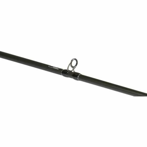 Fishing Line Counter Combos Scheels Outfitters Walleye Series & SXii-163D Low-Profile Line Counter Combo - Image 8