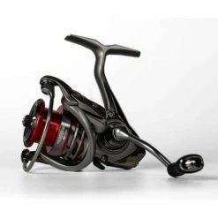 Fishing Spinning Reels Scheels Outfitters Tournament By Daiwa Spinning Reel