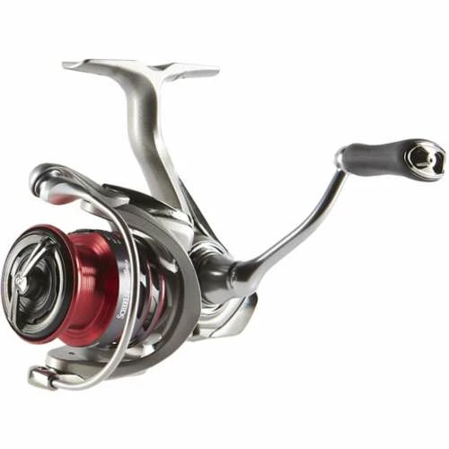 Fishing Spinning Reels Scheels Outfitters Tournament By Daiwa Spinning Reel - Image 4