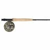 Fly Fishing Rod & Reel Combos Scheels Outfitters Premium Fly Fishing Combo