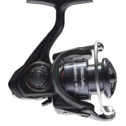 Fishing Spinning Reels Scheels Outfitters Guide By Daiwa Spinning Reel