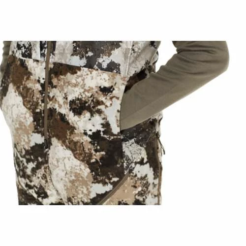 Bibs & Overalls Men's Scheels Outfitters Antler River Bibs - Image 7