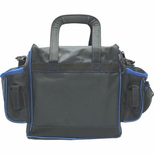 Scheels Outfitters Fishing Tackle Boxes Scheels Outfitter Large Deluxe Tackle Bag - Image 5