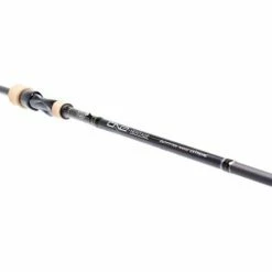 Spinning Fishing Rods Scheels Outfitters ONE Series Heritage Spinning Rod
