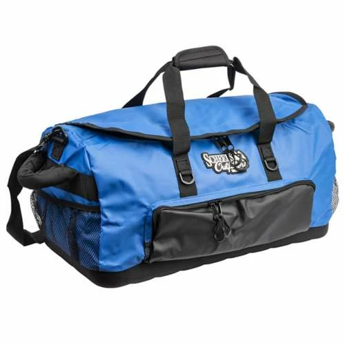 Fishing Boat Accessories Scheels Outfitters Boat Bag