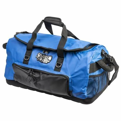 Fishing Boat Accessories Scheels Outfitters Boat Bag - Image 2
