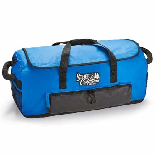 Fishing Boat Accessories Scheels Outfitters Boat Bag - Image 3