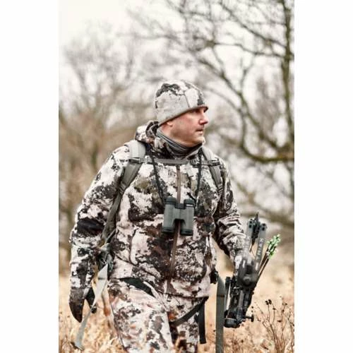 Bibs & Overalls Men's Scheels Outfitters Antler River Bibs - Image 9